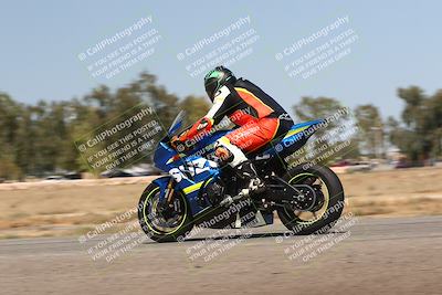 media/Sep-08-2024-Pacific Track Time (Sun) [[e80823a591]]/B Group/1220pm (Wheelie Bump)/
